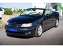 Saab 9-3 Cabrio 1.8t Vector|1ste Eigenaar|Org NL Nap|Nieuwstaat|Leder|Xenon|Navi|Unieke Kans|Dealer Onderhouden
