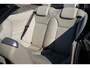 Saab 9-3 Cabrio 1.8t Vector|1ste Eigenaar|Org NL Nap|Nieuwstaat|Leder|Xenon|Navi|Unieke Kans|Dealer Onderhouden