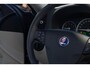 Saab 9-3 Cabrio 1.8t Vector|1ste Eigenaar|Org NL Nap|Nieuwstaat|Leder|Xenon|Navi|Unieke Kans|Dealer Onderhouden
