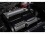 Saab 9-3 Cabrio 1.8t Vector|1ste Eigenaar|Org NL Nap|Nieuwstaat|Leder|Xenon|Navi|Unieke Kans|Dealer Onderhouden