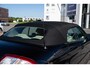 Saab 9-3 Cabrio 1.8t Vector|1ste Eigenaar|Org NL Nap|Nieuwstaat|Leder|Xenon|Navi|Unieke Kans|Dealer Onderhouden