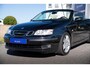 Saab 9-3 Cabrio 1.8t Vector|1ste Eigenaar|Org NL Nap|Nieuwstaat|Leder|Xenon|Navi|Unieke Kans|Dealer Onderhouden