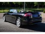 Saab 9-3 Cabrio 1.8t Vector|1ste Eigenaar|Org NL Nap|Nieuwstaat|Leder|Xenon|Navi|Unieke Kans|Dealer Onderhouden