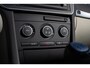 Saab 9-3 Cabrio 1.8t Vector|1ste Eigenaar|Org NL Nap|Nieuwstaat|Leder|Xenon|Navi|Unieke Kans|Dealer Onderhouden