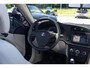 Saab 9-3 Cabrio 1.8t Vector|1ste Eigenaar|Org NL Nap|Nieuwstaat|Leder|Xenon|Navi|Unieke Kans|Dealer Onderhouden