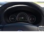 Saab 9-3 Cabrio 1.8t Vector|1ste Eigenaar|Org NL Nap|Nieuwstaat|Leder|Xenon|Navi|Unieke Kans|Dealer Onderhouden