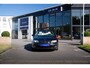Saab 9-3 Cabrio 1.8t Vector|1ste Eigenaar|Org NL Nap|Nieuwstaat|Leder|Xenon|Navi|Unieke Kans|Dealer Onderhouden