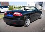 Saab 9-3 Cabrio 1.8t Vector|1ste Eigenaar|Org NL Nap|Nieuwstaat|Leder|Xenon|Navi|Unieke Kans|Dealer Onderhouden