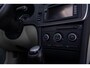 Saab 9-3 Cabrio 1.8t Vector|1ste Eigenaar|Org NL Nap|Nieuwstaat|Leder|Xenon|Navi|Unieke Kans|Dealer Onderhouden
