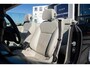 Saab 9-3 Cabrio 1.8t Vector|1ste Eigenaar|Org NL Nap|Nieuwstaat|Leder|Xenon|Navi|Unieke Kans|Dealer Onderhouden