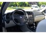 Saab 9-3 Cabrio 1.8t Vector|1ste Eigenaar|Org NL Nap|Nieuwstaat|Leder|Xenon|Navi|Unieke Kans|Dealer Onderhouden