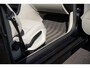 Saab 9-3 Cabrio 1.8t Vector|1ste Eigenaar|Org NL Nap|Nieuwstaat|Leder|Xenon|Navi|Unieke Kans|Dealer Onderhouden
