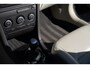 Saab 9-3 Cabrio 1.8t Vector|1ste Eigenaar|Org NL Nap|Nieuwstaat|Leder|Xenon|Navi|Unieke Kans|Dealer Onderhouden