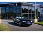 Saab 9-3 Cabrio 1.8t Vector|1ste Eigenaar|Org NL Nap|Nieuwstaat|Leder|Xenon|Navi|Unieke Kans|Dealer Onderhouden