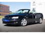 Saab 9-3 Cabrio 1.8t Vector|1ste Eigenaar|Org NL Nap|Nieuwstaat|Leder|Xenon|Navi|Unieke Kans|Dealer Onderhouden