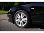 Saab 9-3 Cabrio 1.8t Vector|1ste Eigenaar|Org NL Nap|Nieuwstaat|Leder|Xenon|Navi|Unieke Kans|Dealer Onderhouden