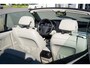 Saab 9-3 Cabrio 1.8t Vector|1ste Eigenaar|Org NL Nap|Nieuwstaat|Leder|Xenon|Navi|Unieke Kans|Dealer Onderhouden