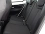 Toyota Aygo X 1.0 VVT-i MT Play | SLECHTS 5.300 KM! | Apple Carplay & AndroidAUTO | Camera | 1e eigenaar |
