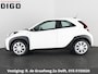 Toyota Aygo X 1.0 VVT-i MT Play | SLECHTS 5.300 KM! | Apple Carplay & AndroidAUTO | Camera | 1e eigenaar |