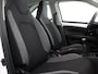 Toyota Aygo X 1.0 VVT-i MT Play | SLECHTS 5.300 KM! | Apple Carplay & AndroidAUTO | Camera | 1e eigenaar |