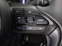 Toyota Aygo X 1.0 VVT-i MT Play | SLECHTS 5.300 KM! | Apple Carplay & AndroidAUTO | Camera | 1e eigenaar |