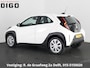 Toyota Aygo X 1.0 VVT-i MT Play | SLECHTS 5.300 KM! | Apple Carplay & AndroidAUTO | Camera | 1e eigenaar |