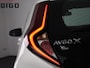 Toyota Aygo X 1.0 VVT-i MT Play | SLECHTS 5.300 KM! | Apple Carplay & AndroidAUTO | Camera | 1e eigenaar |