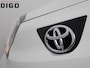 Toyota Aygo X 1.0 VVT-i MT Play | SLECHTS 5.300 KM! | Apple Carplay & AndroidAUTO | Camera | 1e eigenaar |