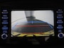 Toyota Aygo X 1.0 VVT-i MT Play | SLECHTS 5.300 KM! | Apple Carplay & AndroidAUTO | Camera | 1e eigenaar |
