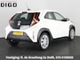 Toyota Aygo X 1.0 VVT-i MT Play | SLECHTS 5.300 KM! | Apple Carplay & AndroidAUTO | Camera | 1e eigenaar |