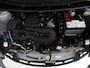 Toyota Aygo X 1.0 VVT-i MT Play | SLECHTS 5.300 KM! | Apple Carplay & AndroidAUTO | Camera | 1e eigenaar |
