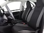 Toyota Aygo X 1.0 VVT-i MT Play | SLECHTS 5.300 KM! | Apple Carplay & AndroidAUTO | Camera | 1e eigenaar |