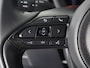 Toyota Aygo X 1.0 VVT-i MT Play | SLECHTS 5.300 KM! | Apple Carplay & AndroidAUTO | Camera | 1e eigenaar |