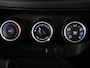 Toyota Aygo X 1.0 VVT-i MT Play | SLECHTS 5.300 KM! | Apple Carplay & AndroidAUTO | Camera | 1e eigenaar |