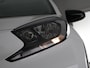 Toyota Aygo X 1.0 VVT-i MT Play | SLECHTS 5.300 KM! | Apple Carplay & AndroidAUTO | Camera | 1e eigenaar |