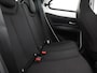 Toyota Aygo X 1.0 VVT-i MT Play | SLECHTS 5.300 KM! | Apple Carplay & AndroidAUTO | Camera | 1e eigenaar |