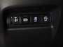 Toyota Aygo X 1.0 VVT-i MT Play | SLECHTS 5.300 KM! | Apple Carplay & AndroidAUTO | Camera | 1e eigenaar |