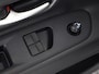 Toyota Aygo X 1.0 VVT-i MT Play | SLECHTS 5.300 KM! | Apple Carplay & AndroidAUTO | Camera | 1e eigenaar |
