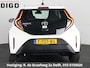 Toyota Aygo X 1.0 VVT-i MT Play | SLECHTS 5.300 KM! | Apple Carplay & AndroidAUTO | Camera | 1e eigenaar |