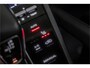 Porsche Cayenne 3.0 E-Hybrid |Pano|Sfeer|Chrono|21inch|
