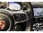 Porsche Cayenne 3.0 E-Hybrid |Pano|Sfeer|Chrono|21inch|