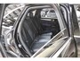 Porsche Cayenne 3.0 E-Hybrid |Pano|Sfeer|Chrono|21inch|
