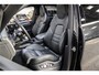 Porsche Cayenne 3.0 E-Hybrid |Pano|Sfeer|Chrono|21inch|