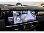 Porsche Cayenne 3.0 E-Hybrid |Pano|Sfeer|Chrono|21inch|