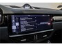 Porsche Cayenne 3.0 E-Hybrid |Pano|Sfeer|Chrono|21inch|