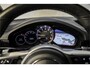 Porsche Cayenne 3.0 E-Hybrid |Pano|Sfeer|Chrono|21inch|