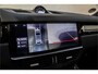Porsche Cayenne 3.0 E-Hybrid |Pano|Sfeer|Chrono|21inch|