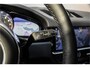 Porsche Cayenne 3.0 E-Hybrid |Pano|Sfeer|Chrono|21inch|