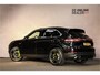 Porsche Cayenne 3.0 E-Hybrid |Pano|Sfeer|Chrono|21inch|