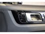 Porsche Cayenne 3.0 E-Hybrid |Pano|Sfeer|Chrono|21inch|